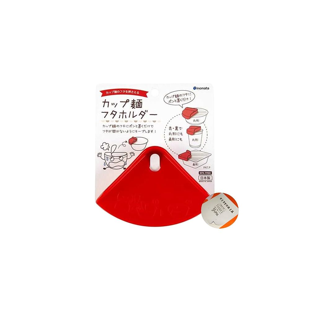 【カップラーメンに使用するもの】蓋の上に乗せる陶器 & 蓋に刺してとめるもの 箸置き 6cm カップ麺 フタ留め ネコ 犬 陶器 （ 食洗器対応 箸置